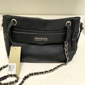 Kenneth Cole Shoulder Bag